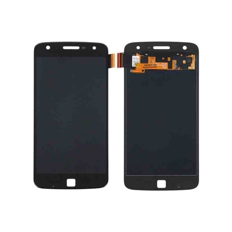 MODULO MOTOROLA MOTO Z PLAY